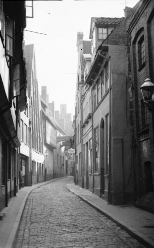 Luebeck