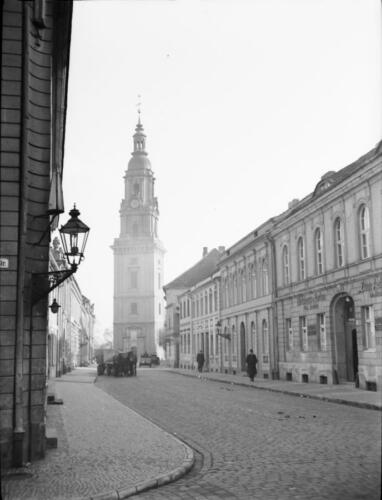 Potsdam-Heilig-Geist-Kirche 1 (1)