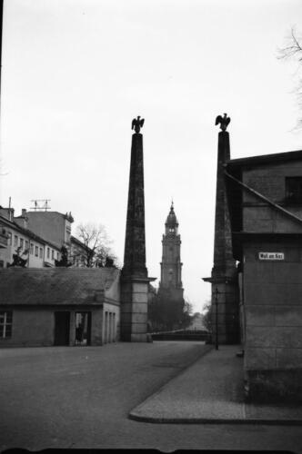 Potsdam-Neustaedter-Tor-mit-Garnisonkirche 1