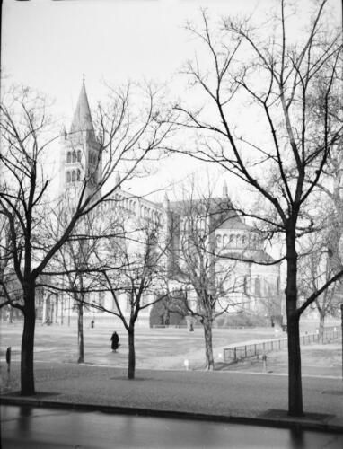 Potsdam-St-Peter-und-Paul-Kirche 1